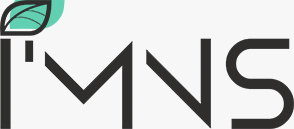 IMNS
