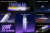 Купить Smoant Flex NEO 1500mAh (Warm Amber) Smoant Flex NEO 1500mAh (Warm Amber)
